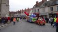 carnaval 24 mars (98).jpg